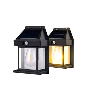 Refletor Solar Inteligente FreeLight - Energia Limpa e de Graça