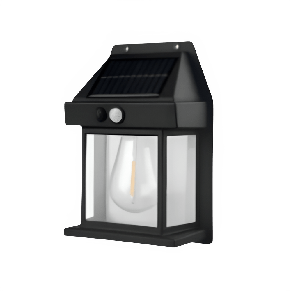 Refletor Solar Inteligente FreeLight - Energia Limpa e de Graça