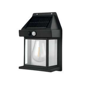 Refletor Solar Inteligente FreeLight - Energia Limpa e de Graça