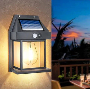 Refletor Solar Inteligente FreeLight - Energia Limpa e de Graça